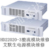 ��Ĭ������ģ�K�S��ֱ���Դģ�K�S��